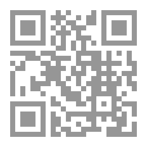 Qr Code رسالة عربية إلى جورج كلوني
