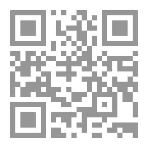 Qr Code نماذج من المدن الإسلامية