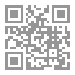 Qr Code Contes Féeriques