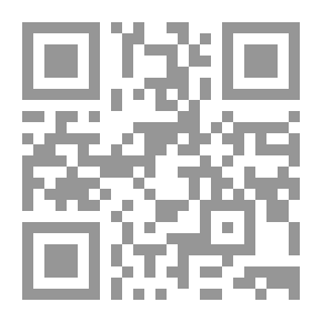 Qr Code حقيقة وخيال.