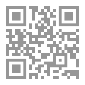 Qr Code The Canadian Naturalist And Geologist
