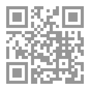 Qr Code مفاهيم وطرق تعليمية للصحفي الناجح