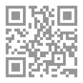 Qr Code العولمة، والنمو، والفقر: بناء اقتصاد عالمي شامل