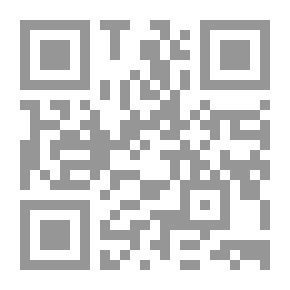 Qr Code المجلة العربية للتربية النوعية مج 5 ع 17