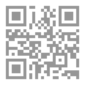 Qr Code سَرِقَةٌ من نوعٍ آخرْ