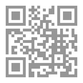 Qr Code خواطر على طريق الهوى