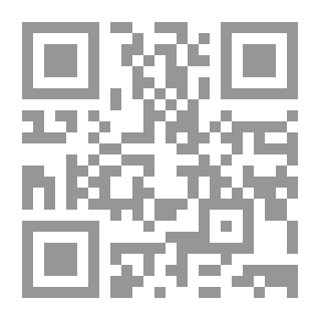 Qr Code Love Is Stronger