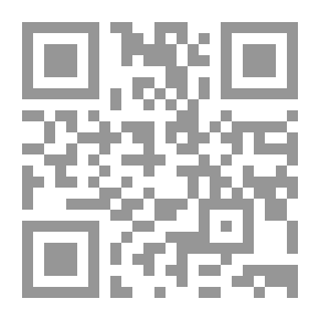 Qr Code Cultural Encyclopedia S, C. C2