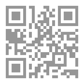 Qr Code At the Post