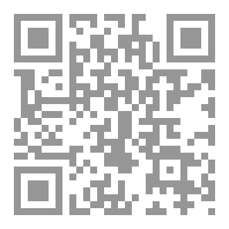 Qr Code عالم النوس