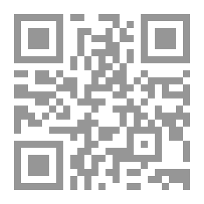 Qr Code Window Curtain