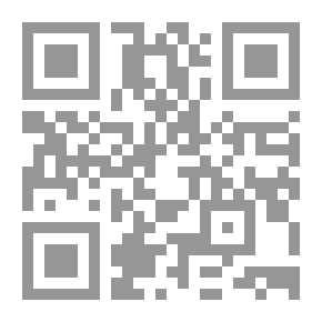 Qr Code Sales Science