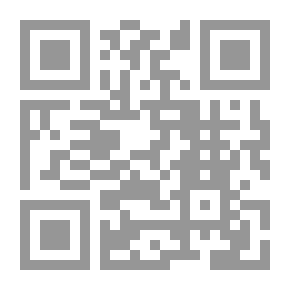 Qr Code Purposes Of The Law