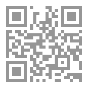 Qr Code How To Savor And Enjoy Music