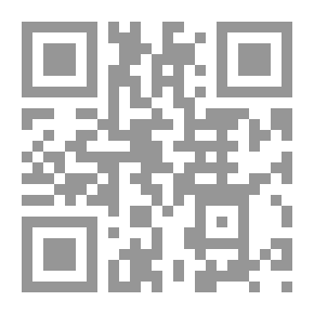 Qr Code The Manoeuvring Mother (vol. 2 of 3)