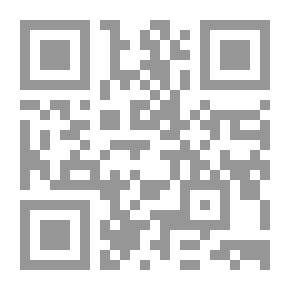 Qr Code الأدب اليهودي