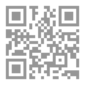 Qr Code التنوير لا التضليل