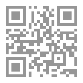 Qr Code دراسات الجدوى الاقتصادية والمالية
