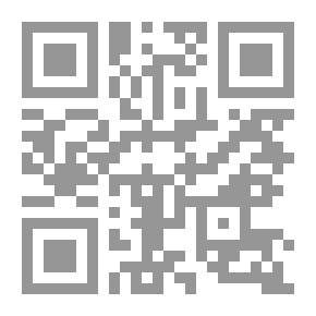 Qr Code ‫المسألة اليهودية - وجهة العالم الإسلامي ج2‬