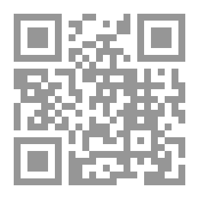 Qr Code لعبة الحب والثورة