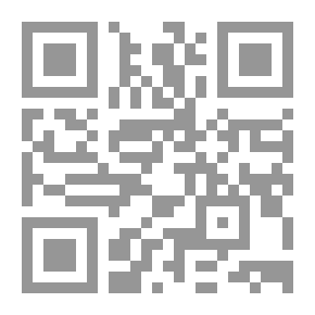 Qr Code البث الإذاعي
