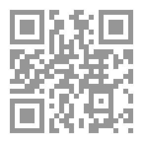 Qr Code أساسيات اللغة الفرنسية