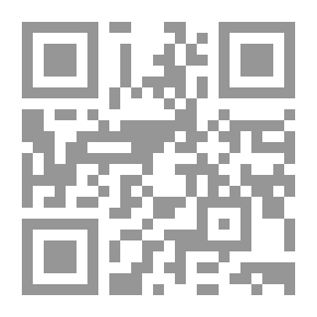 Qr Code A Geographical Reader