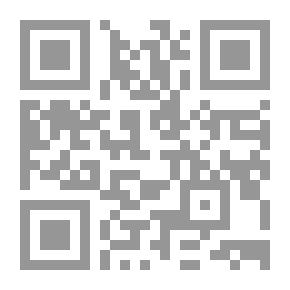 Qr Code العلم والحياة
