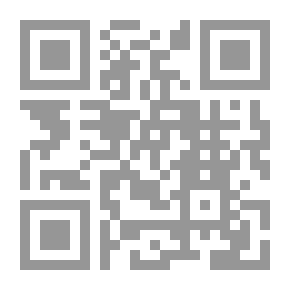 Qr Code Hesba