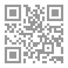 Qr Code الأطباق المرافقة