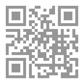 Qr Code Bar
