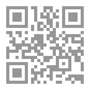 Qr Code Clearing Albriez In Summarizing Paris