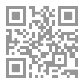 Qr Code كتالوج 25 عام عمل