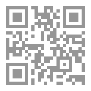 Qr Code الحياة الإنجليزية في العصور الوسطى