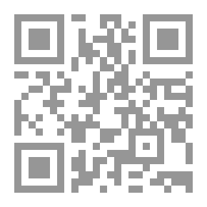 Qr Code انتقام الثعلب المكار