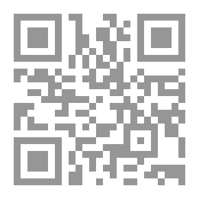 Qr Code علم الاحياء الدقيقة 1 - Microbiology I