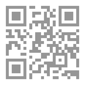 Qr Code الاخلاق عند هيوم