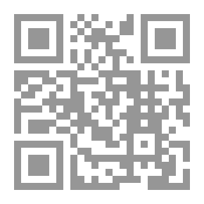 Qr Code Emotional Smartness