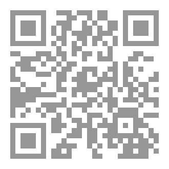 Qr Code POSTAT44