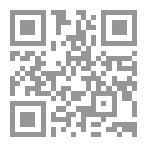 Qr Code Beggars And Their Care Programs In Developing Countries