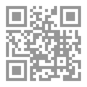 Qr Code هاربون بمليارات مصر: ولغز رامي لكح ومحمود وهبة، الملفات السرية والشخصية لأشهر الهاربين!