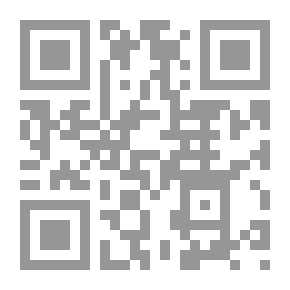 Qr Code قصة يوسف عليه السلام