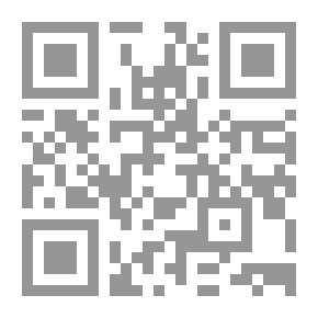 Qr Code سجلات J. Froissart