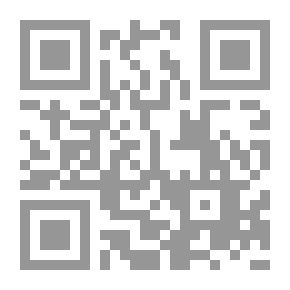 Qr Code The Early Principate: A History Of Rome, 31 B.C.-96 A.D