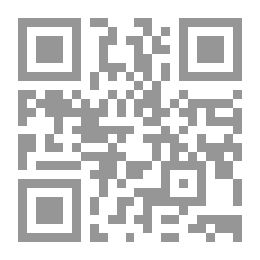 Qr Code حروفي وكلمتى
