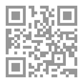 Qr Code The Ombudsman: A Comparative Analytical Study Of The Parliamentary Commissioner's System