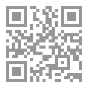 Qr Code حوار الأحياء والأموات