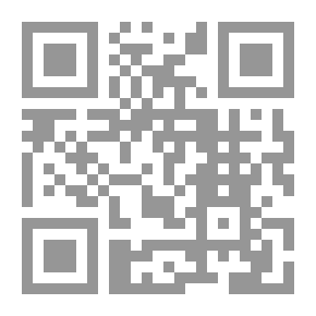 Qr Code الألغاز المصورة وتنمية الفكر عند الأطفال