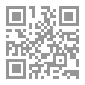Qr Code Today's Leftovers
