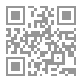 Qr Code المرجع الخفيف للمندوب الحريف